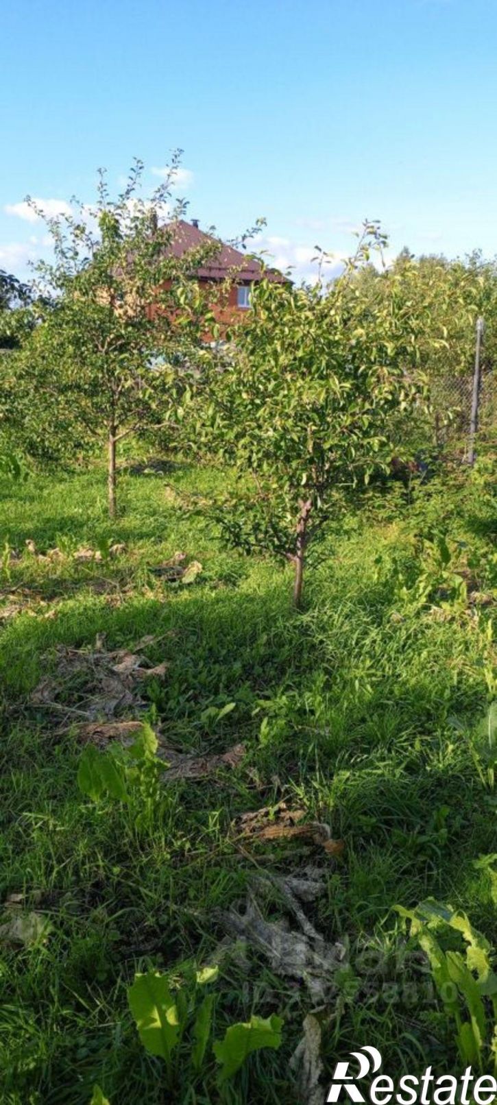 Коттедж/дом городской округ Тула