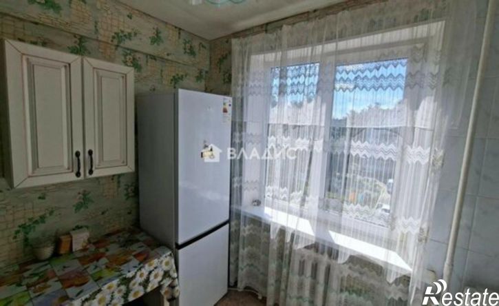 3-комн квартира ул Комсомольская, 38А,  д. 38А