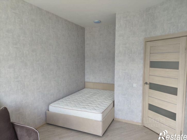1-комн квартира Тула, Самоварная улица, 7