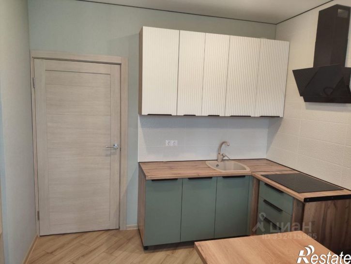1-комн квартира Тула, Самоварная улица, 7