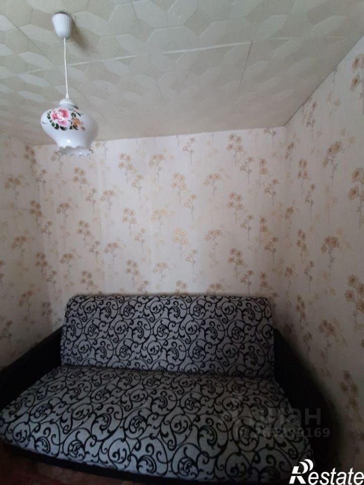 2-комн квартира Тула, Красноармейский проспект, 21