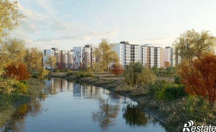 1-комн квартира Тула, Самоварная улица, 12