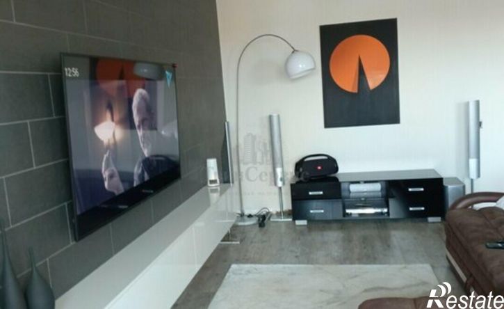 2-комн квартира Новомосковск, улица Трудовые Резервы, 64к4