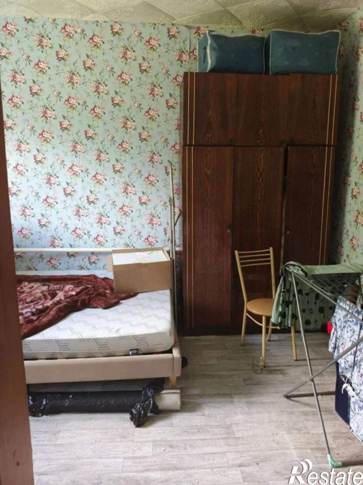 2-комн квартира Щекинский район