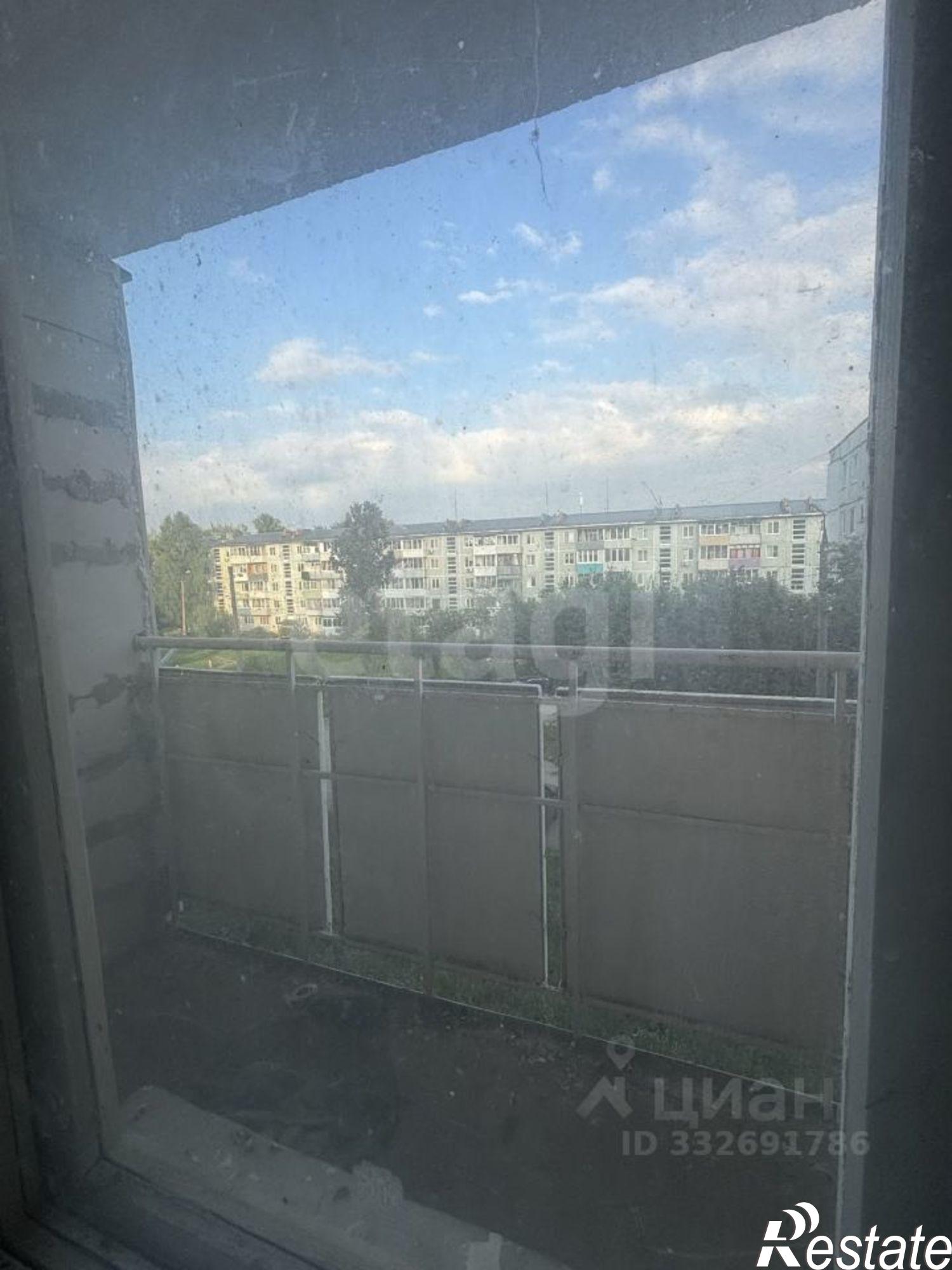 Купить комнату за 600 000 рублей на Киреевский район, Киреевск