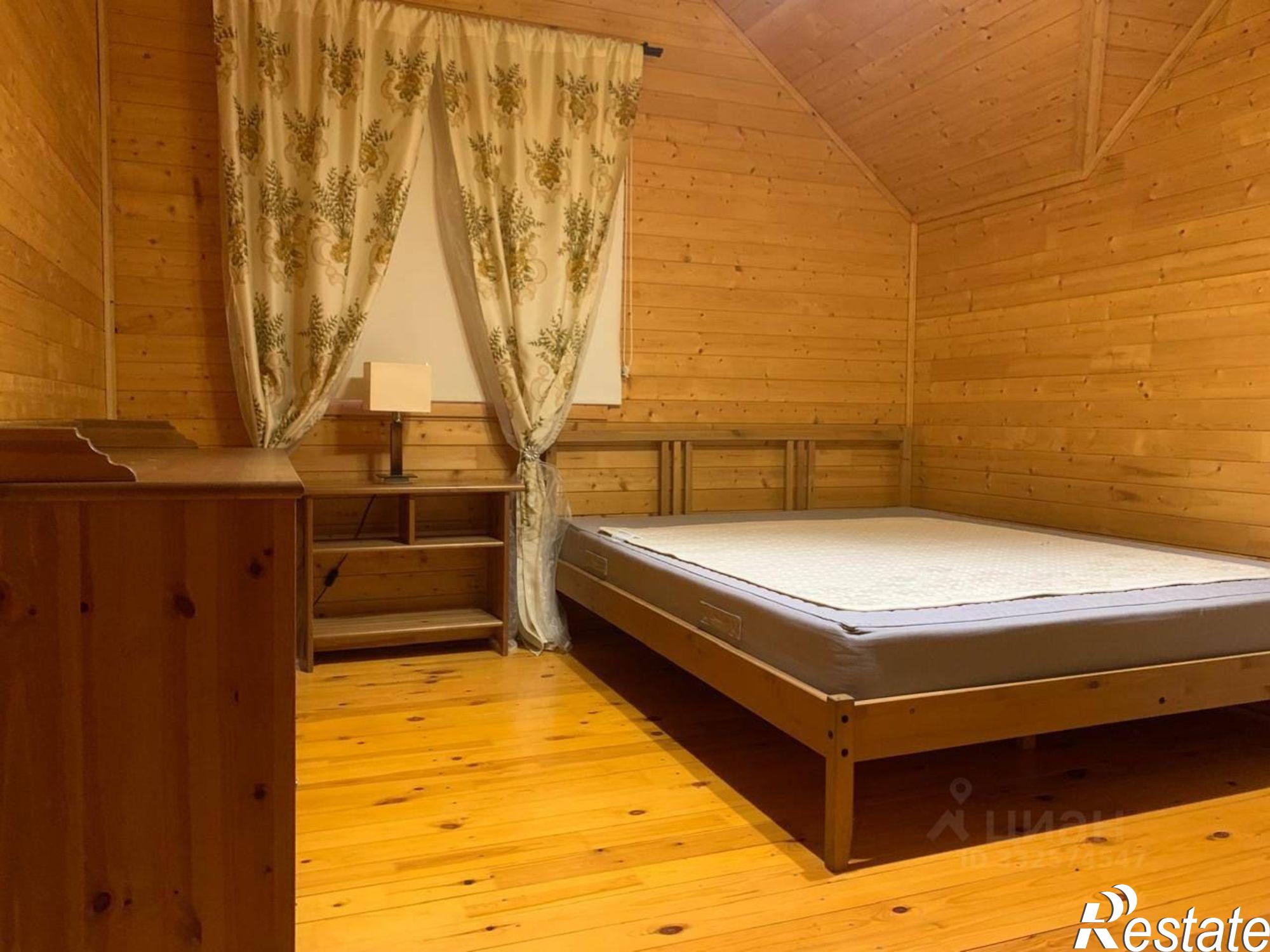 Купить дачу, дом, коттедж за 6 400 000 рублей на Заокский район