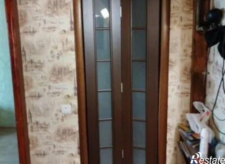 2-комн квартира ул Куйбышева, 4,  д. 4