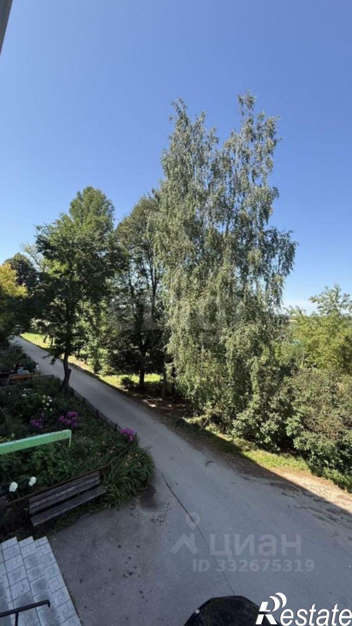 2-комн квартира ул Строителей, 5,  д. 5