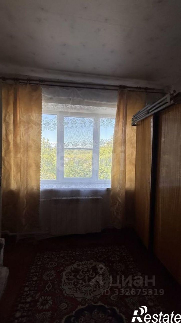 2-комн квартира ул Строителей, 5,  д. 5