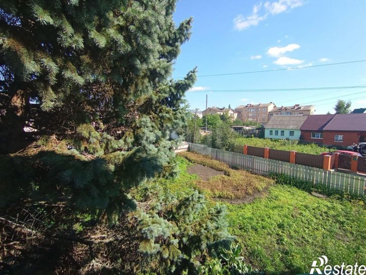 4-комн квартира ул Центральная, 18,  д. 18