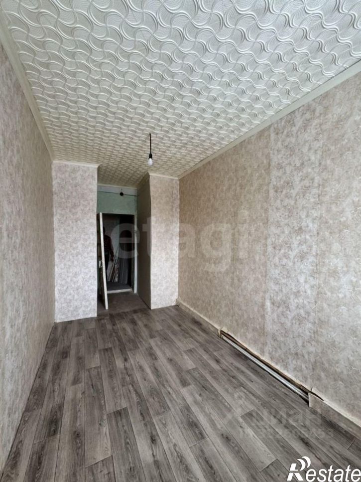 3-комн квартира Богородицкий район