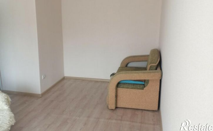 1-комн квартира Алексин, улица Героев Алексинцев, 6