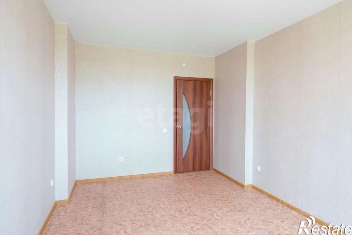 3-комн квартира Кимовский район, Кимовск