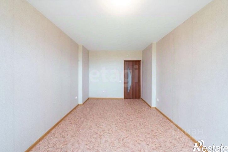 3-комн квартира Кимовский район, Кимовск