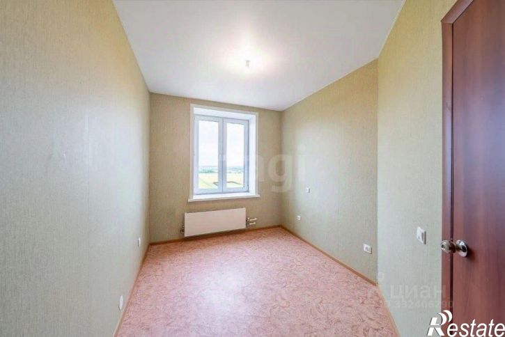 3-комн квартира Кимовский район, Кимовск