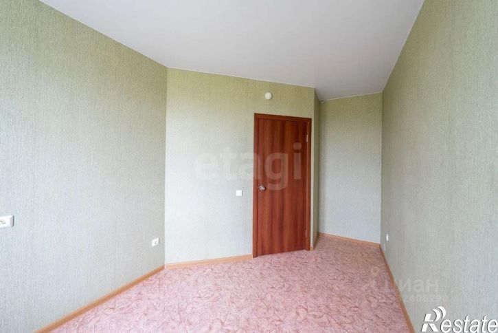 3-комн квартира Кимовский район, Кимовск