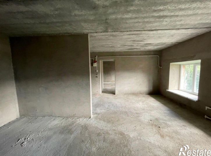 2-комн квартира Щёкино, Пионерская улица, 48
