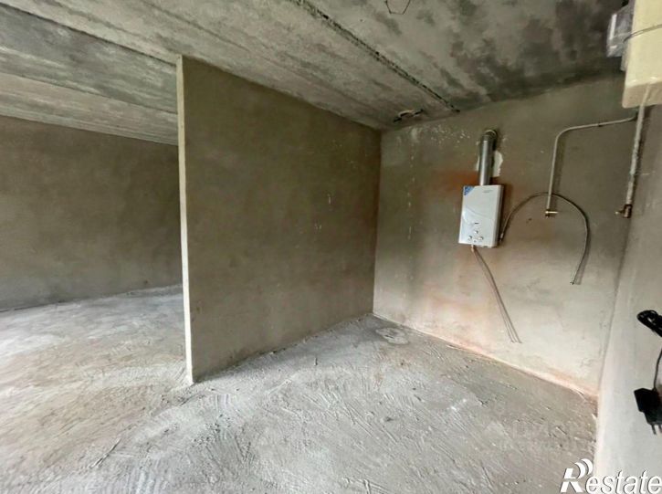 2-комн квартира Щёкино, Пионерская улица, 48
