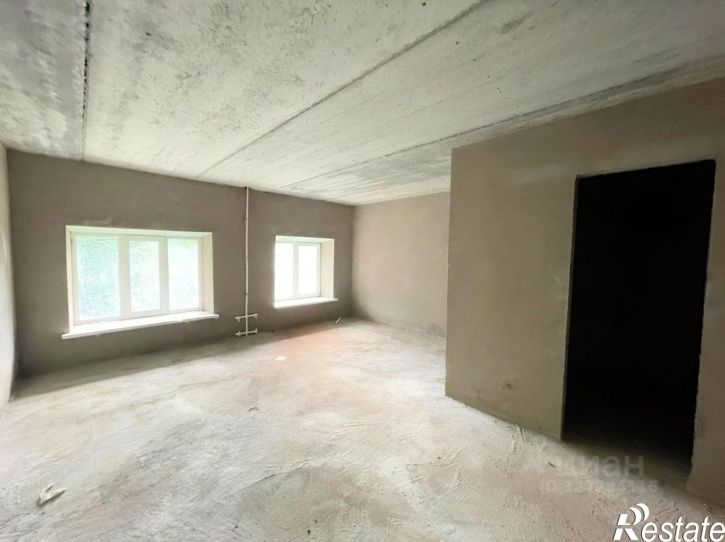 2-комн квартира Щёкино, Пионерская улица, 48