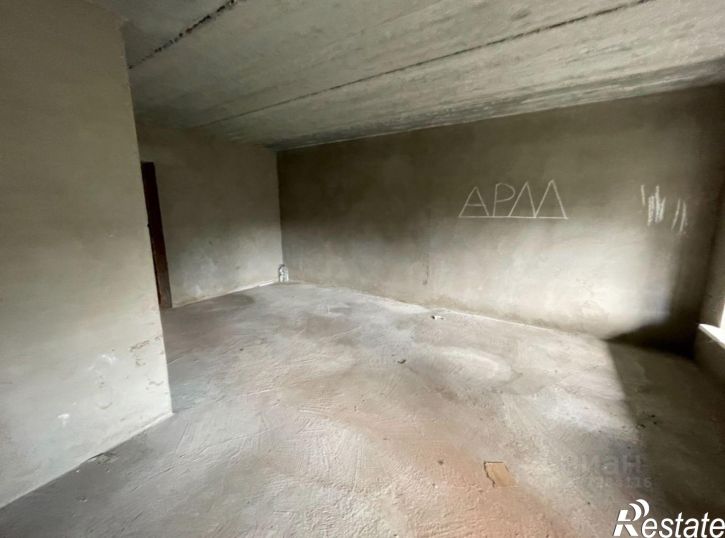 2-комн квартира Щёкино, Пионерская улица, 48