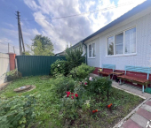 коттедж 72.5 кв м Мира, 2