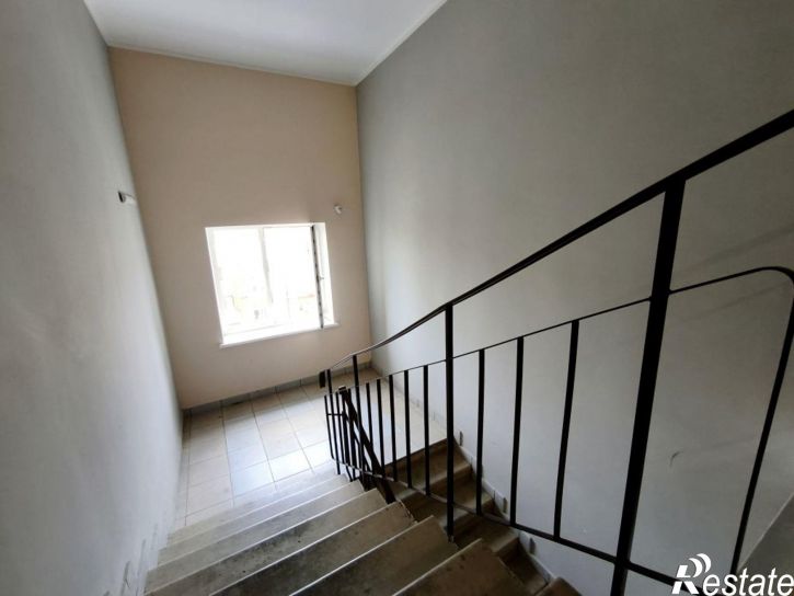 2-комн квартира Трудовые Резервы ул, 57 корпус 2