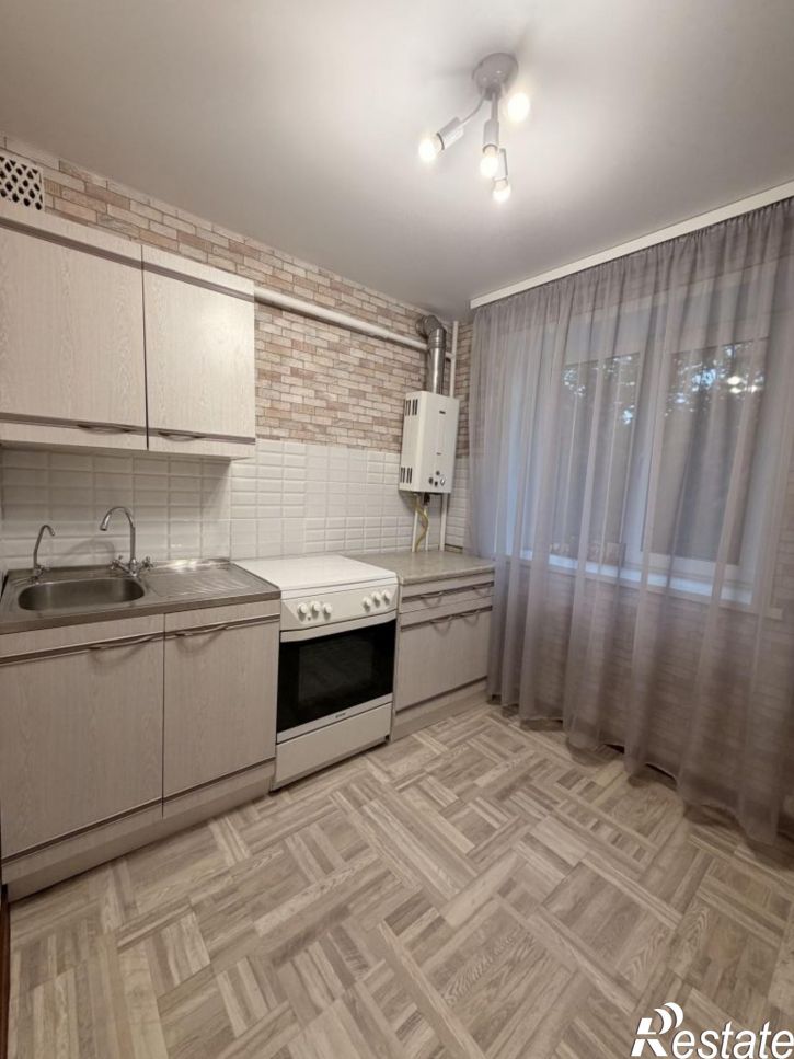 2-комн квартира Дружбы ул, 17