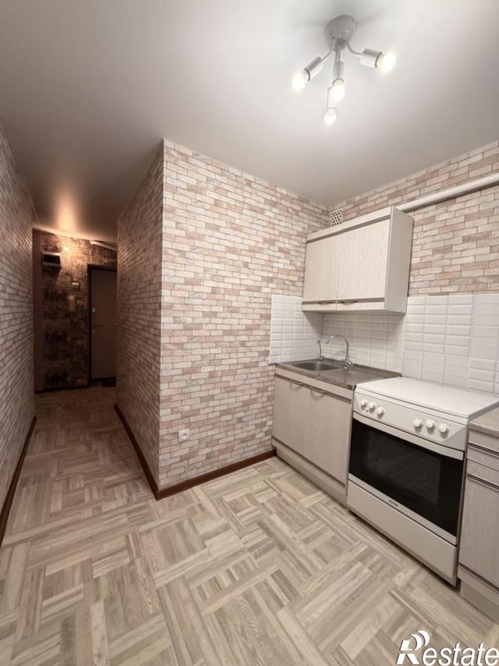2-комн квартира Дружбы ул, 17