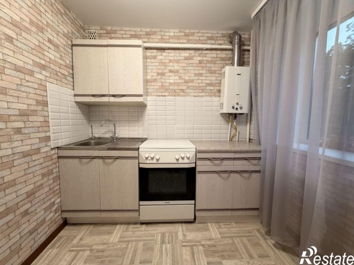 2-комн квартира Дружбы ул, 17