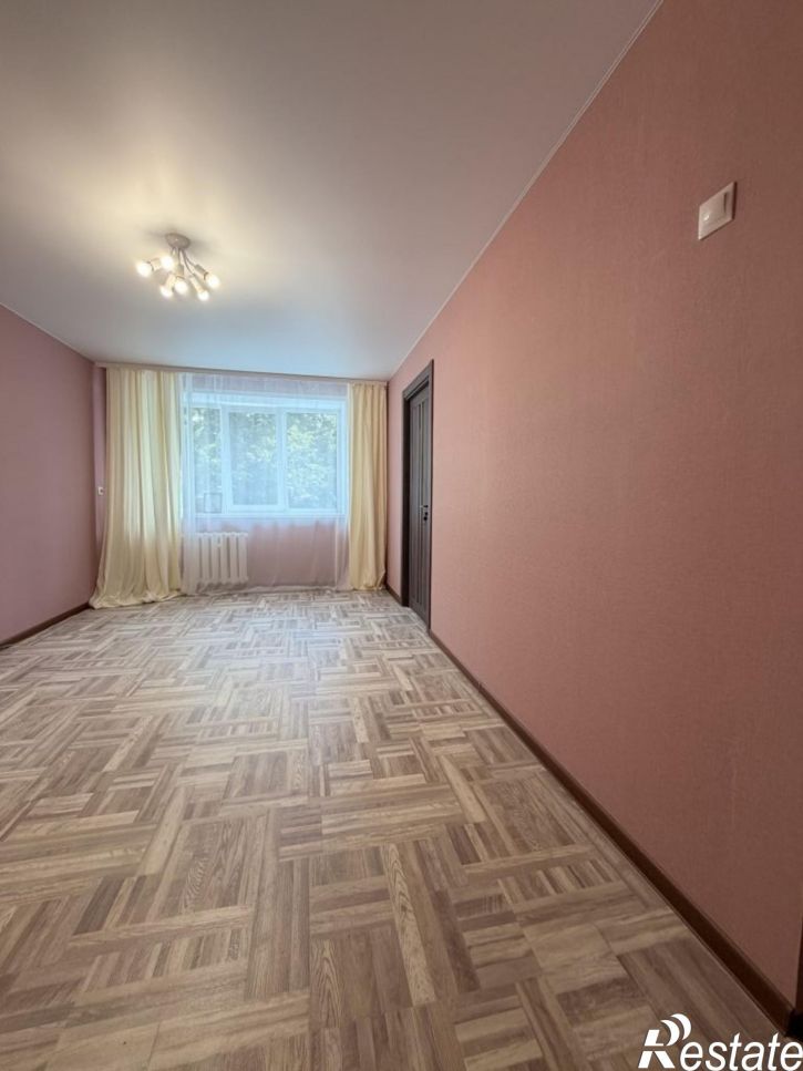 2-комн квартира Дружбы ул, 17