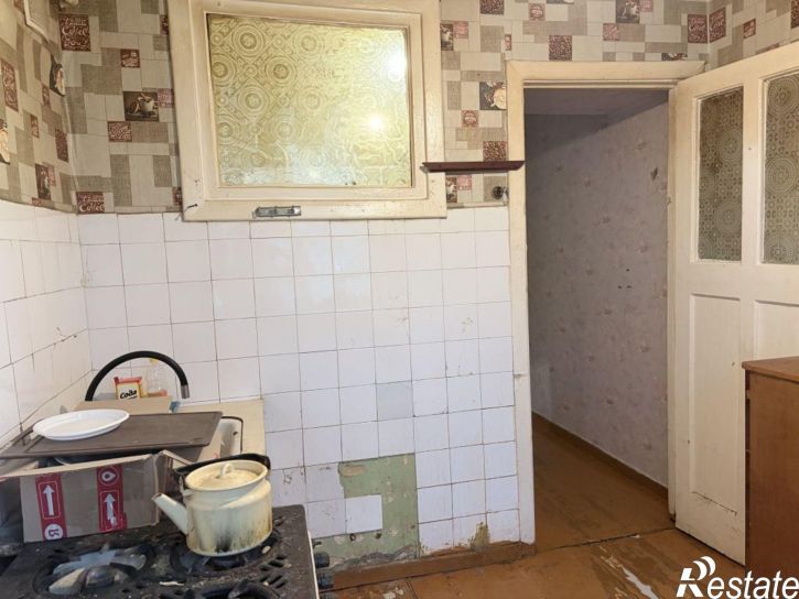 3-комн квартира Куйбышева ул, 28