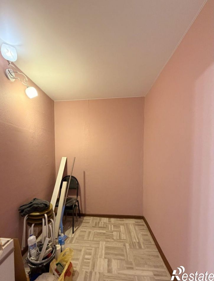 2-комн квартира Дружбы ул, 17