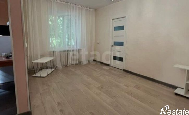 2-комн квартира Тула, Курковая улица, 24