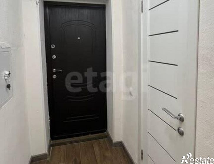 2-комн квартира Тула, Курковая улица, 24