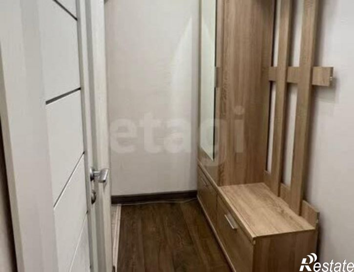 2-комн квартира Тула, Курковая улица, 24