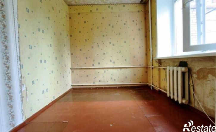 2-комн квартира ул Профсоюзная, 3а,  д. 3а