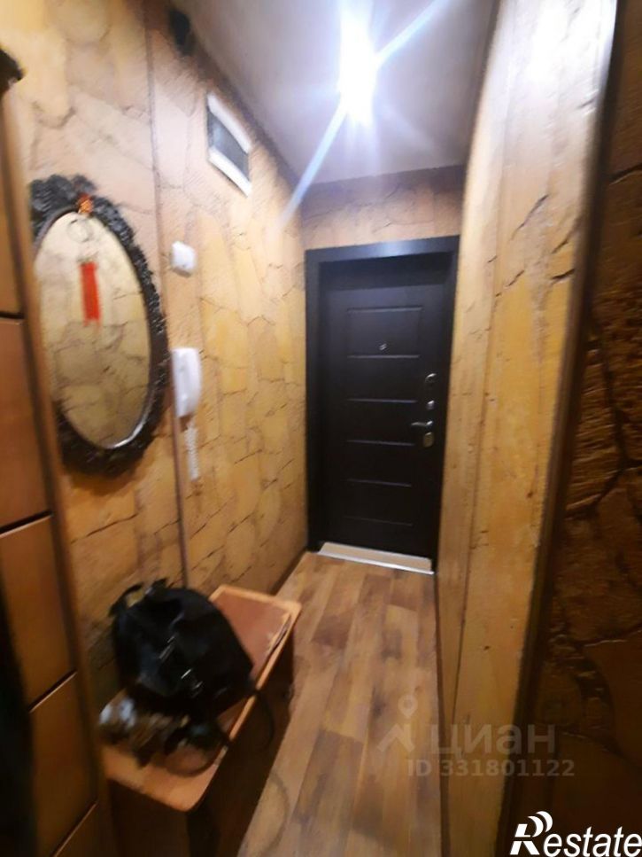 2-комн квартира ул Юбилейная, 11,  д. 11