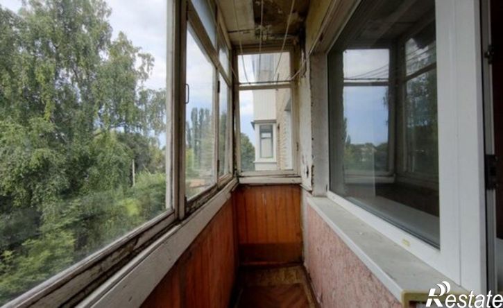 2-комн квартира ул Профсоюзная, 3а,  д. 3а
