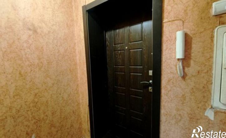 2-комн квартира ул Профсоюзная, 3а,  д. 3а