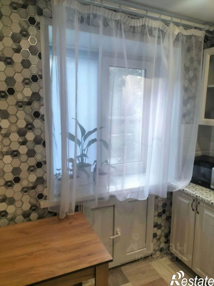 2-комн квартира пл Победы, 3,  д. 3
