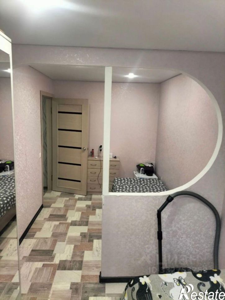 2-комн квартира пл Победы, 3,  д. 3