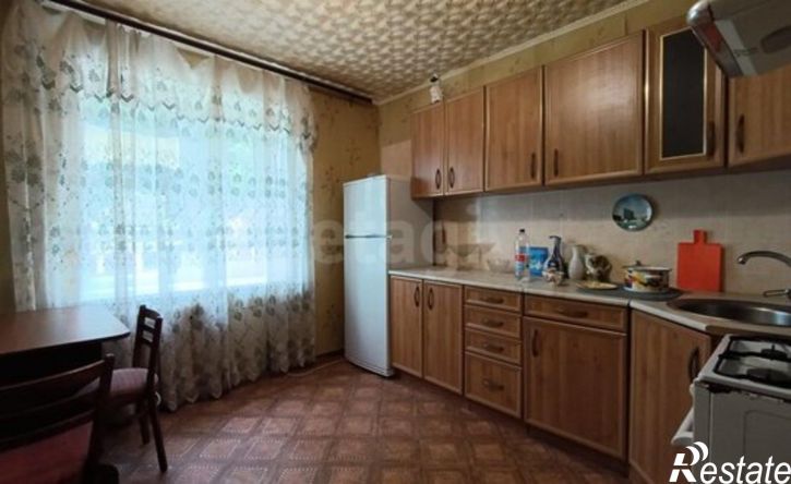 1-комн квартира ул Володарского, 20,  д. 20