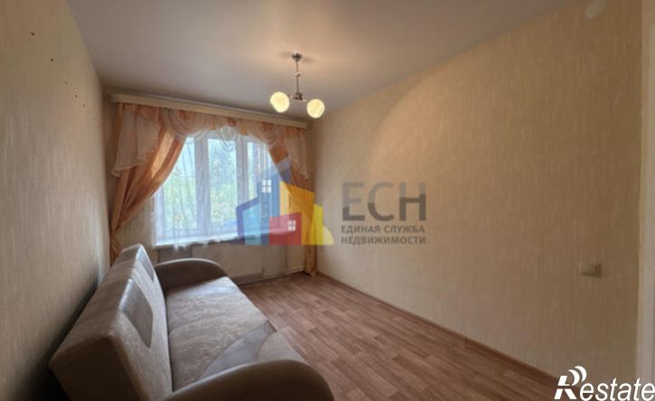 2-комн квартира ул Советская, 70,  д. 70