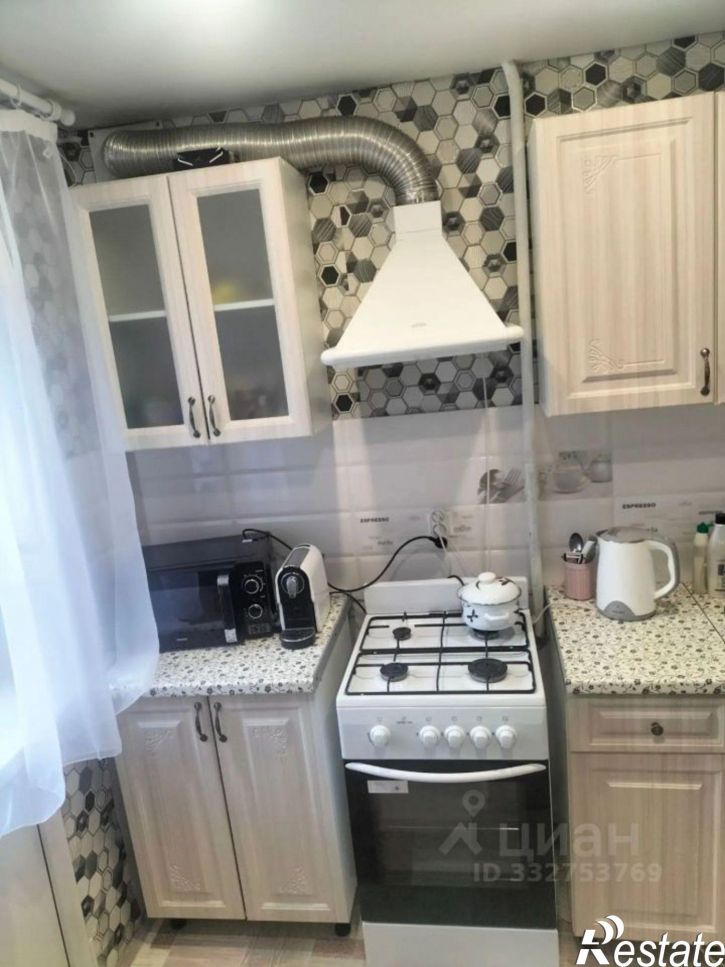 2-комн квартира пл Победы, 3,  д. 3