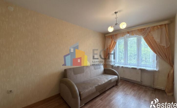 2-комн квартира ул Советская, 70,  д. 70