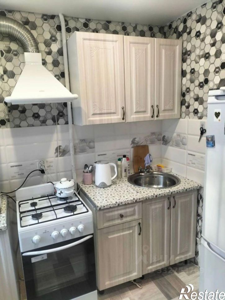 2-комн квартира пл Победы, 3,  д. 3