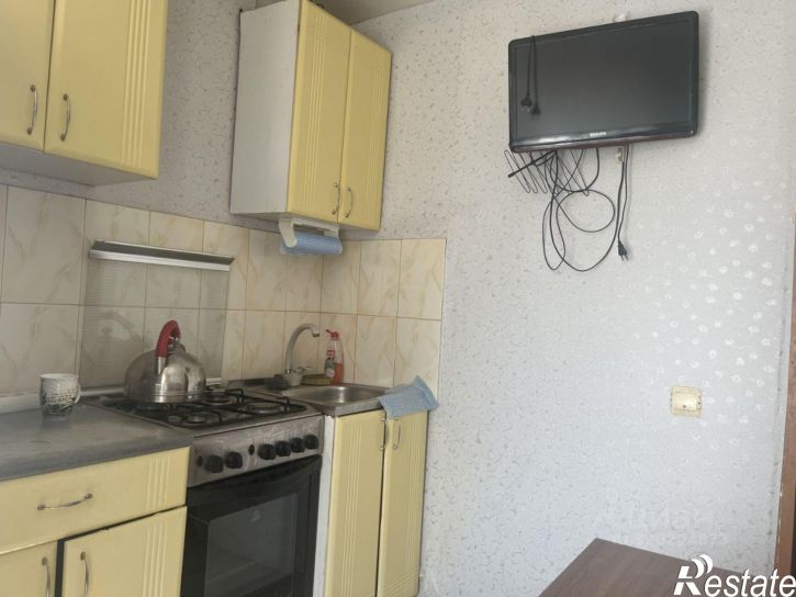 2-комн квартира ул Горького, 2,  д. 2