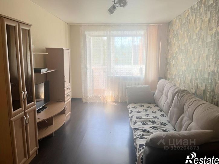 2-комн квартира ул Горького, 2,  д. 2