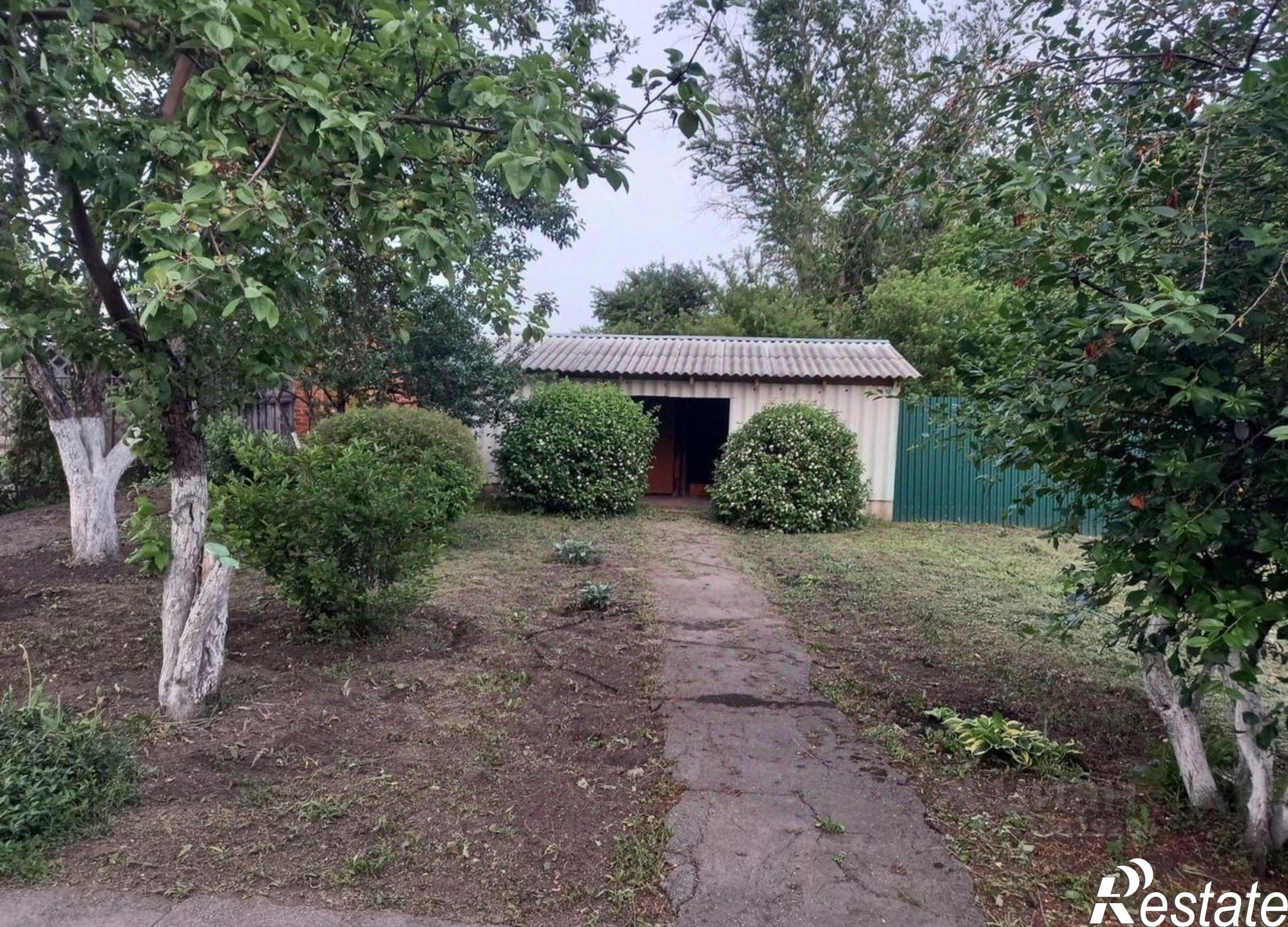 Купить дачу, дом, коттедж за 3 600 000 рублей на Плавский район