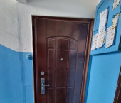 3-комн, 61кв м, этаж 2/5 ул Рудничная, 16
